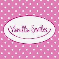 Vanilla Smiles 1076917 Image 0